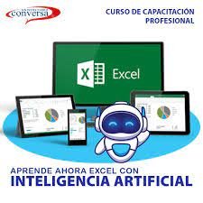 Clases Online grabadas Curso completo